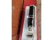 Piese accesorii motocicleta suzuki 935244 poza 3